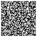 QR code with Sharon City Clerk contacts
