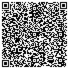 QR code with Ellis Electrical Service Company contacts