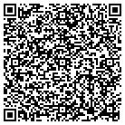 QR code with Sharon Mayor's Office contacts