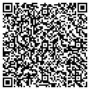 QR code with John M Gonzalles LLC contacts