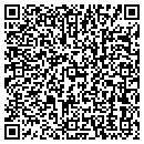 QR code with Schechter Yaakov contacts