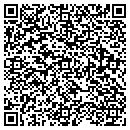 QR code with Oakland School Inc contacts