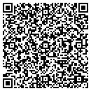 QR code with Deb Mortgage contacts
