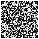 QR code with Robert L Kirscht contacts