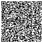 QR code with Scheuerman Caitlyn M contacts