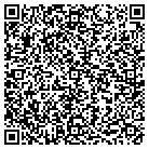 QR code with Old School Painting LLC contacts