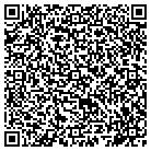 QR code with Shenandoah Borough Hall contacts