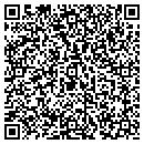 QR code with Dennis Little & CO contacts
