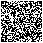 QR code with Culkin & Waitkus Atty At Law contacts