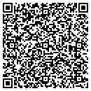 QR code with Dennis Marvin Franklin contacts