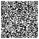 QR code with Shillington Swimming Pool contacts