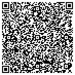 QR code with Orchard View Elementary School Pto contacts