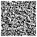 QR code with Schultz Jacqueline contacts