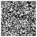 QR code with Senior Peace Care Inc contacts