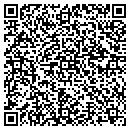 QR code with Pade Publishing LLC contacts
