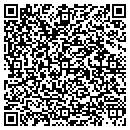 QR code with Schwegman Julie R contacts