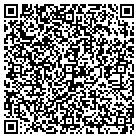 QR code with Harris Electric Company Inc contacts