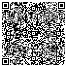 QR code with Shirley Twp Municipal Building contacts