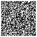 QR code with Pace East School contacts