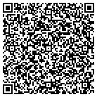 QR code with Pace School Of Mathematics contacts