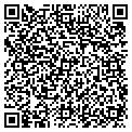 QR code with Opt contacts