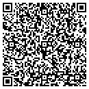 QR code with Parisi Speed School contacts