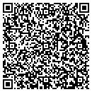 QR code with Shrewsbury Township contacts