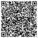 QR code with Hays Electric contacts