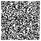 QR code with Direct Home Capital LLC contacts