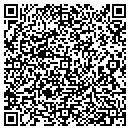 QR code with Seczech Laura E contacts