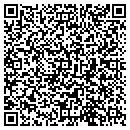 QR code with Sedrak Mona M contacts