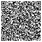 QR code with Direct Home Mortages Service contacts