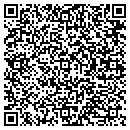 QR code with Mj Enterprise contacts