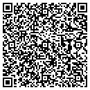 QR code with Shah Purvi D contacts