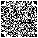 QR code with Shaikh Tamkeen T contacts