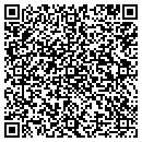 QR code with Pathways Day School contacts