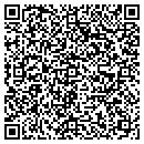 QR code with Shankar Brooke M contacts