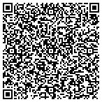 QR code with Alumni Technical Service Group contacts