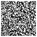 QR code with Centennial Television contacts