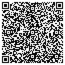 QR code with Shaw Benjamin P contacts