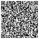 QR code with Paul Mitchell The School Va contacts