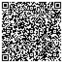 QR code with Seniorsitters contacts