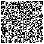 QR code with Diversified Commercial Capital Inc contacts