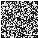 QR code with Front Range Bank contacts