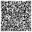 QR code with Shelby Kevin A contacts