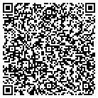 QR code with Paauilo Kongoji Mission contacts