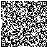 QR code with Diversified Mortgage Associates Of North Florida Inc contacts