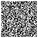 QR code with Sherry A Martin contacts