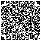 QR code with Karen N Thompson Law Offices contacts