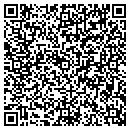 QR code with Coast To Coast contacts